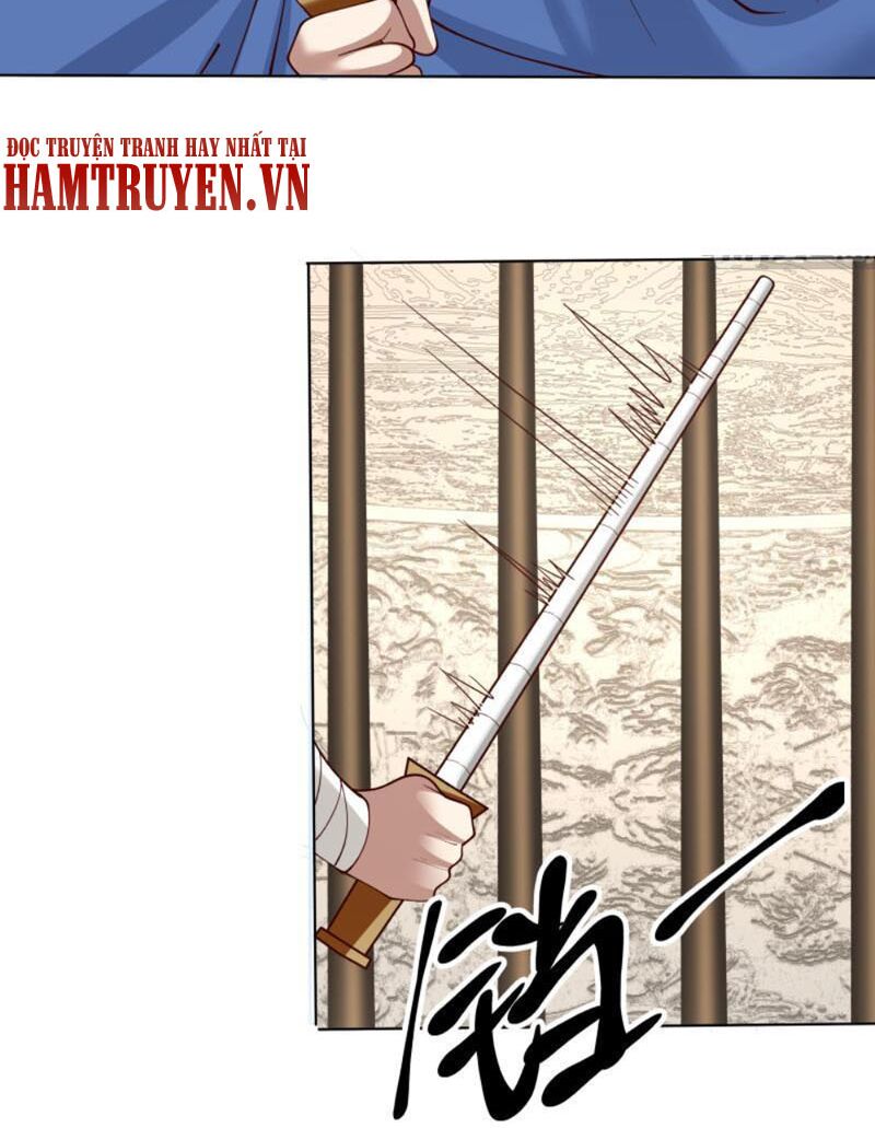 trên người ta có một rồng chapter 337 5