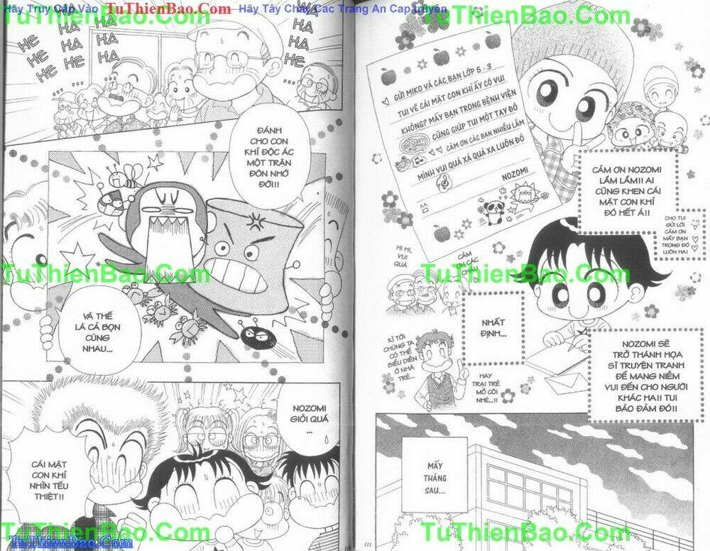 nhóc miko chapter 20 53