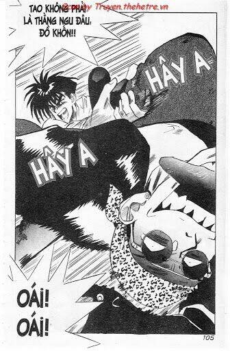 lights out chapter 17 5