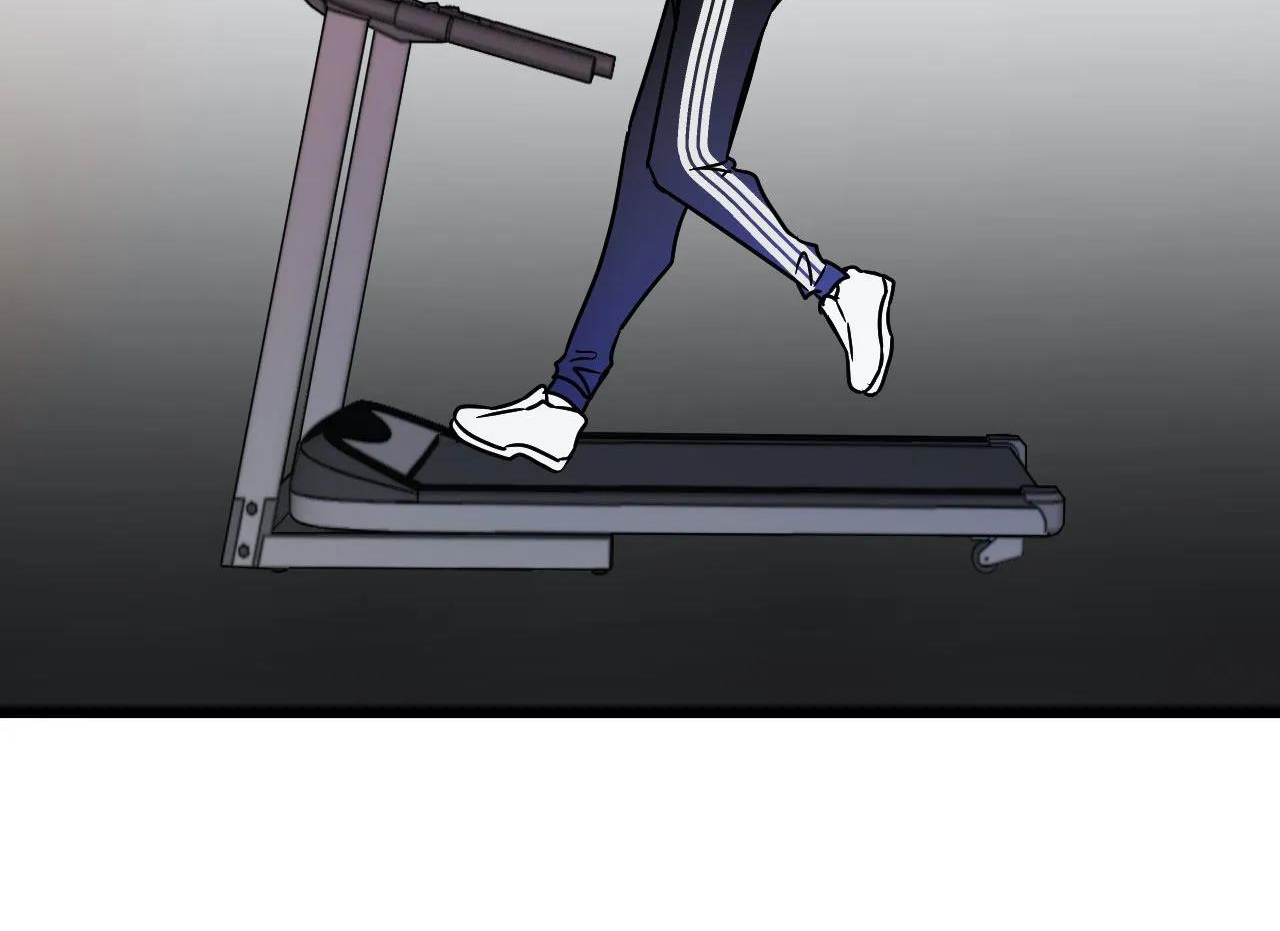 tái sinh [bl manhwa] chapter 2 271