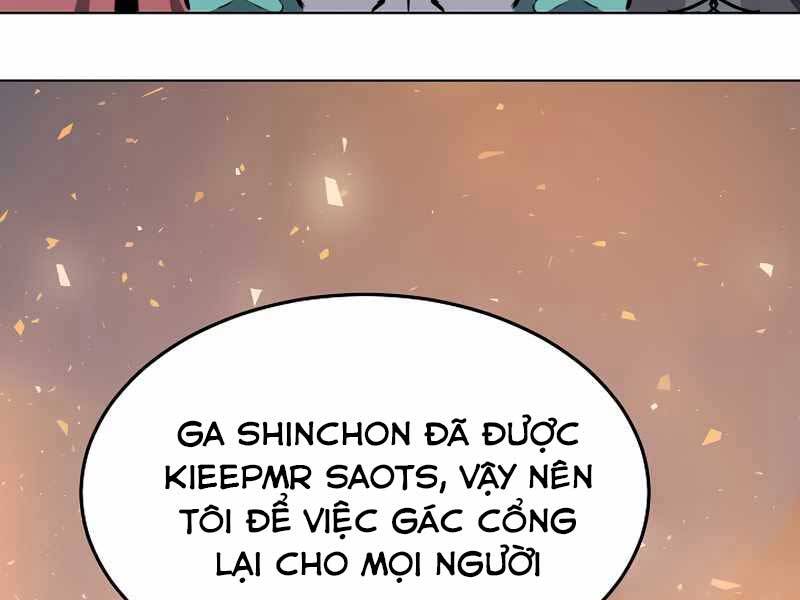 Người Chơi Cấp 1 - Trang 92