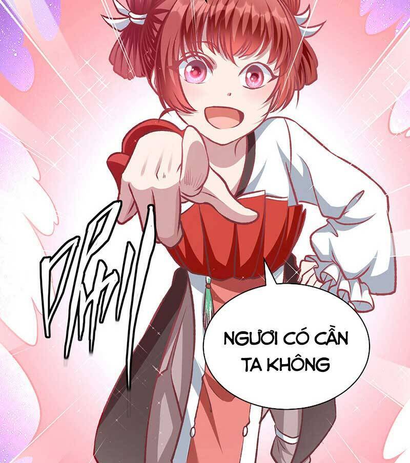 võ đạo độc tôn chapter 534 63