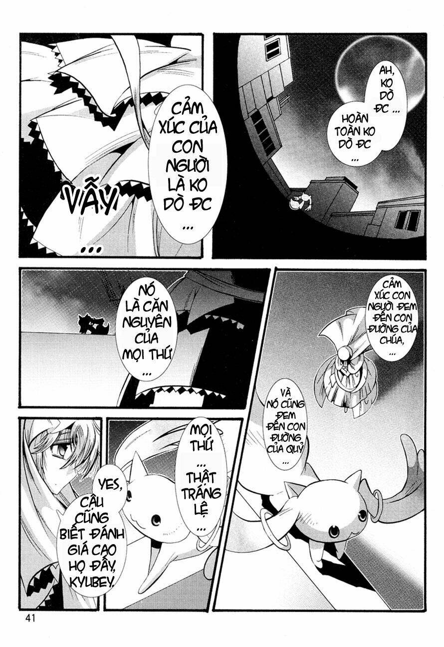 puella magi oriko magica chapter 1 44