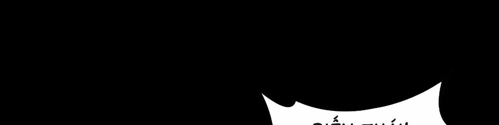 tam tuyệt tại dị giới chapter 96 20