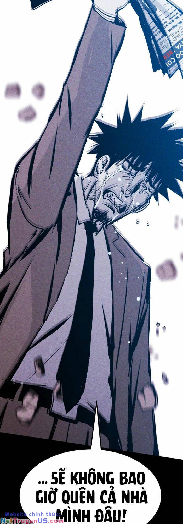 Chuồng lợn chapter 64 53