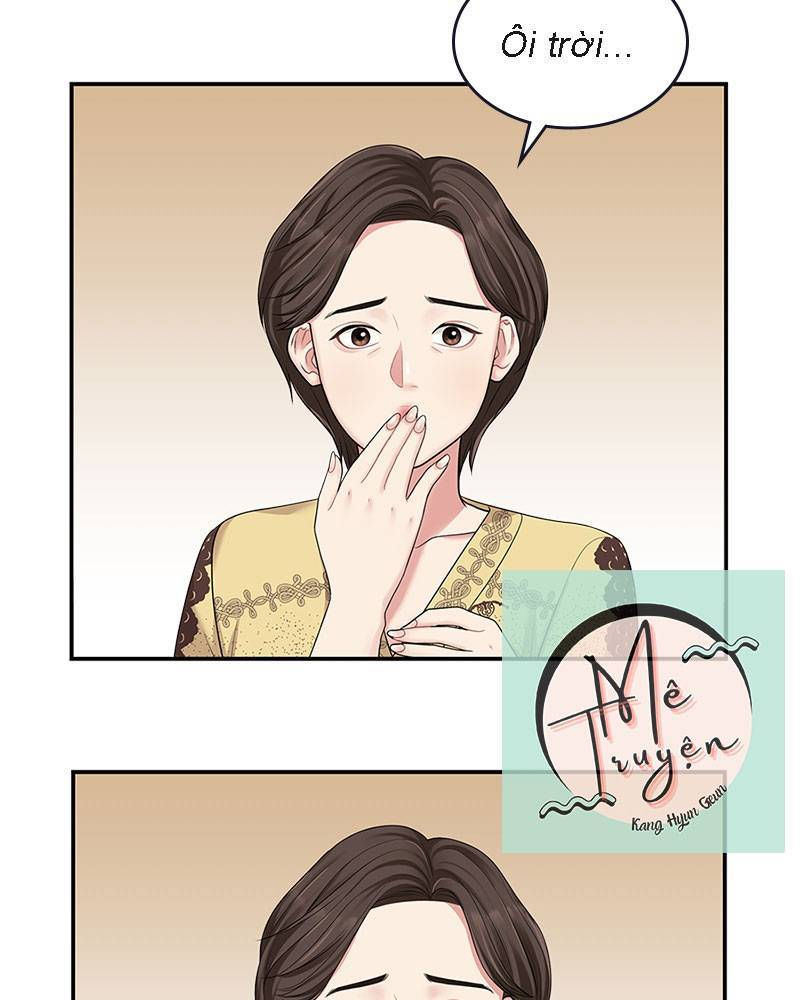 gửi tới bạn...người nắm giữ ngôi sao chapter 16 20