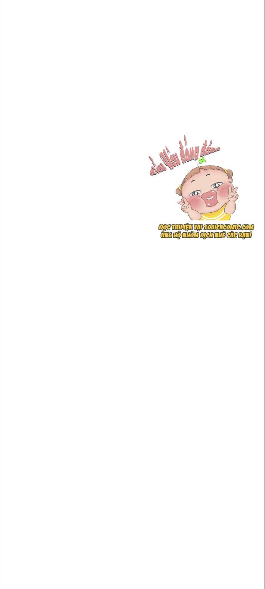 rơi vào cạm bẫy ngọt ngào của tứ thúc chapter 17 19