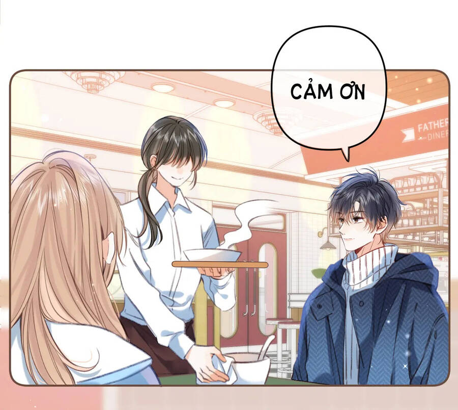 vụng trộm giấu không được chapter 65.2 6