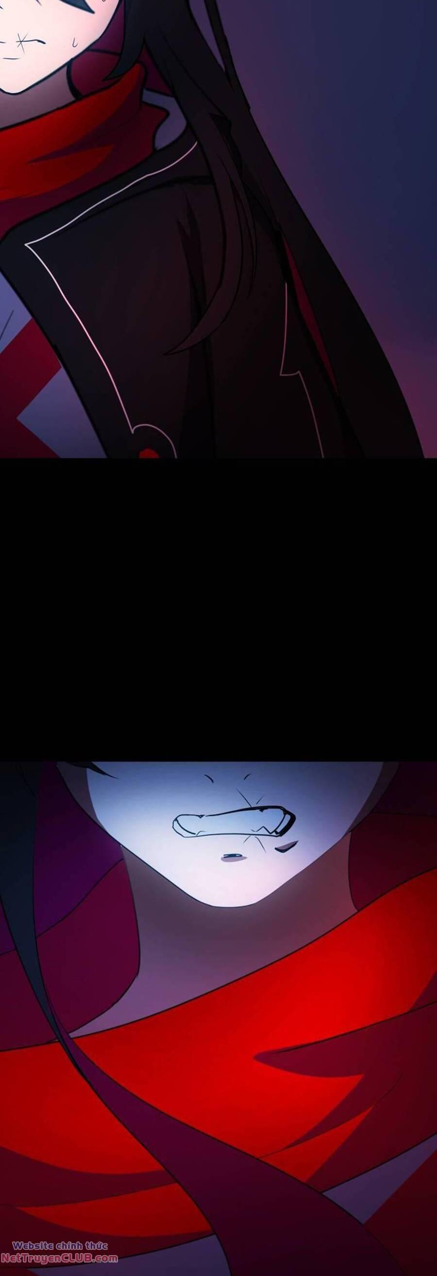 tử thần chapter 104 45