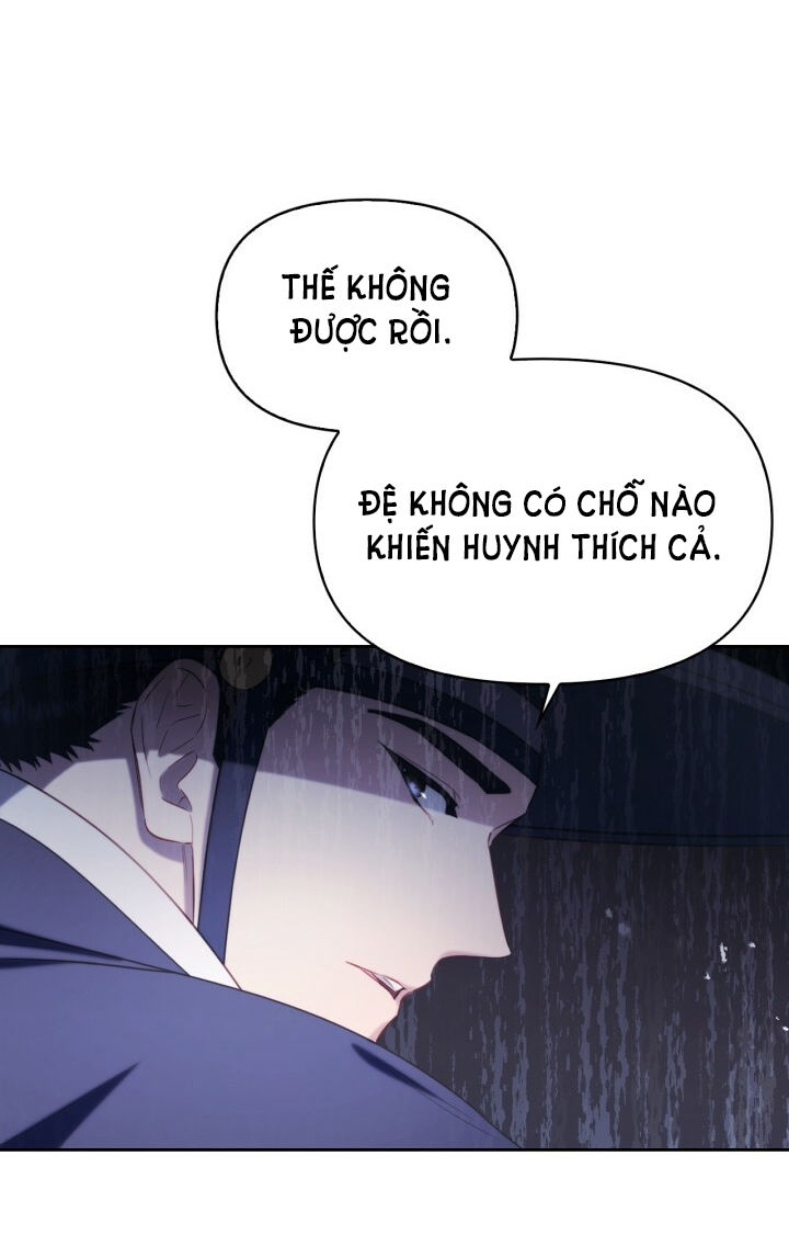 [18+] trăng nơi đỉnh núi chapter 75.2 52