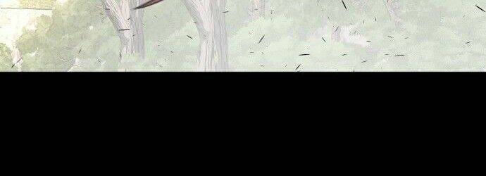 kĩ nguyên của anh hùng chapter 70.5 121