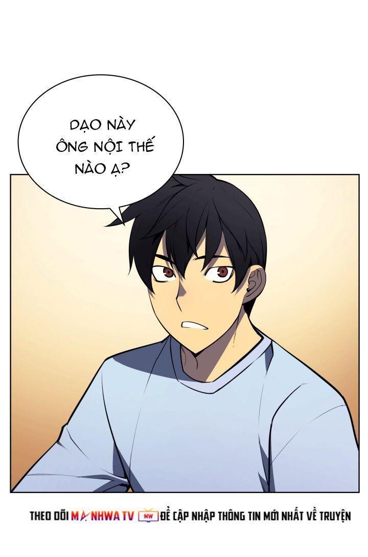 vượt qua giới hạn chapter 18 31