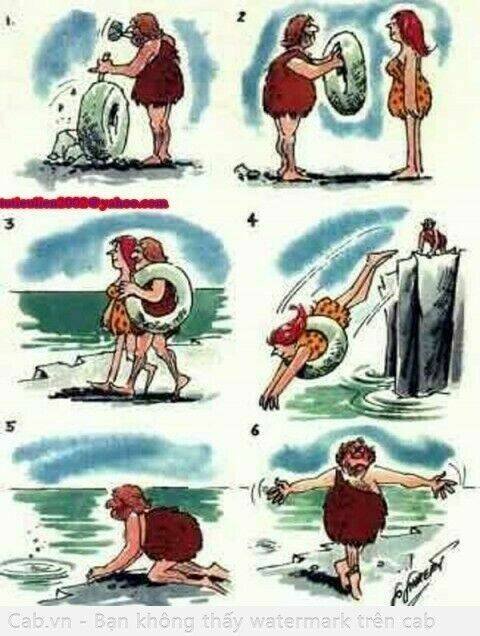 rage comic-troll chapter 73 12