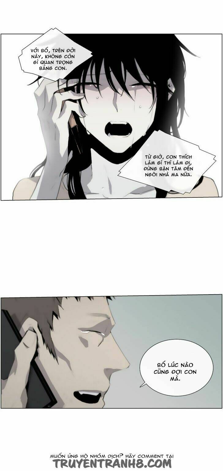 american ghost jack chapter 53 4