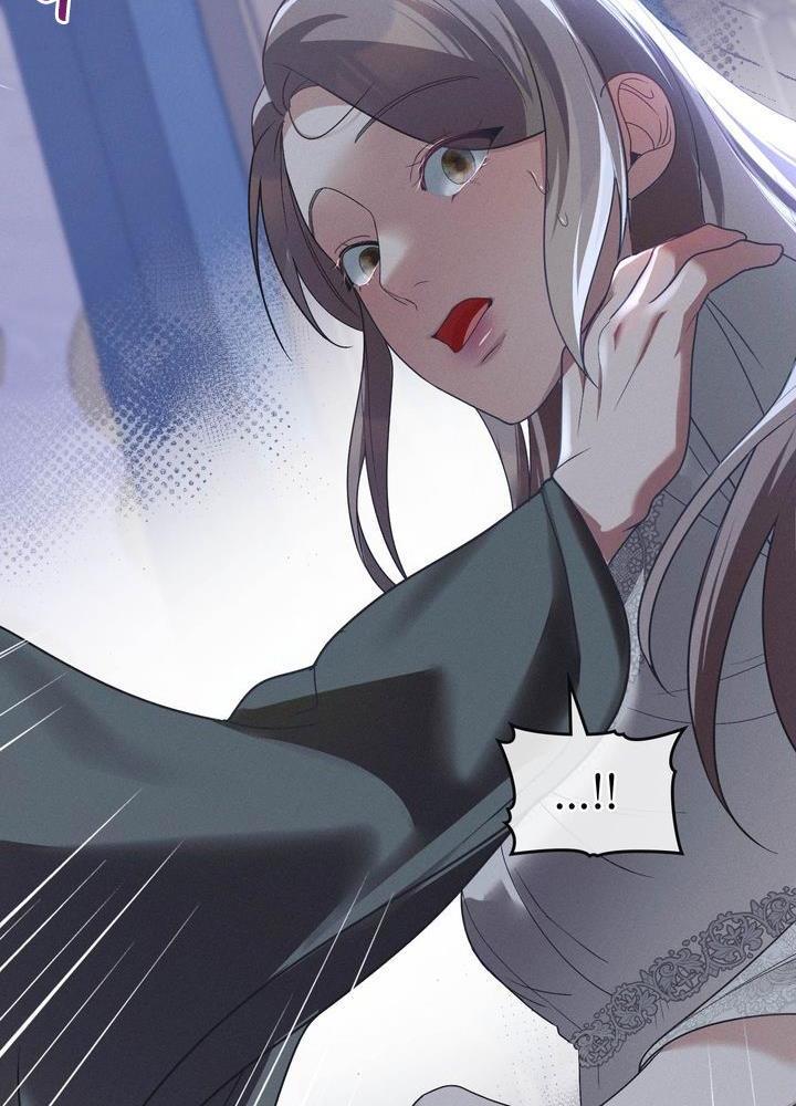 chấp nhận sự chiếm đoạt chapter 21 131