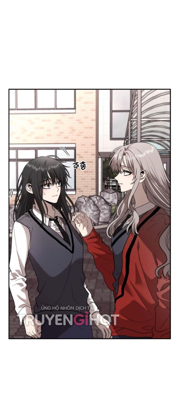 Tự Do Trong Mơ chapter 77.2 12