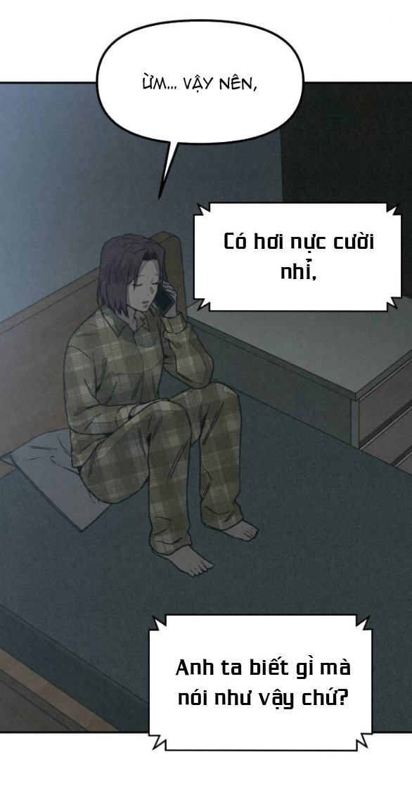 vì tôi đã giết người chapter 7.1 33