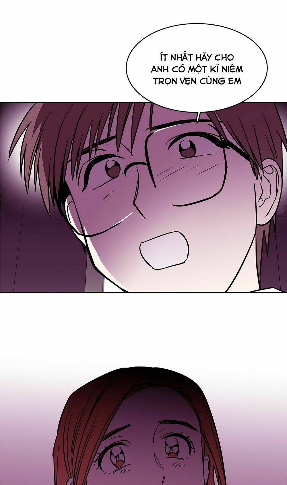 chuyện gì đến, rồi cũng sẽ đến chapter 48 2