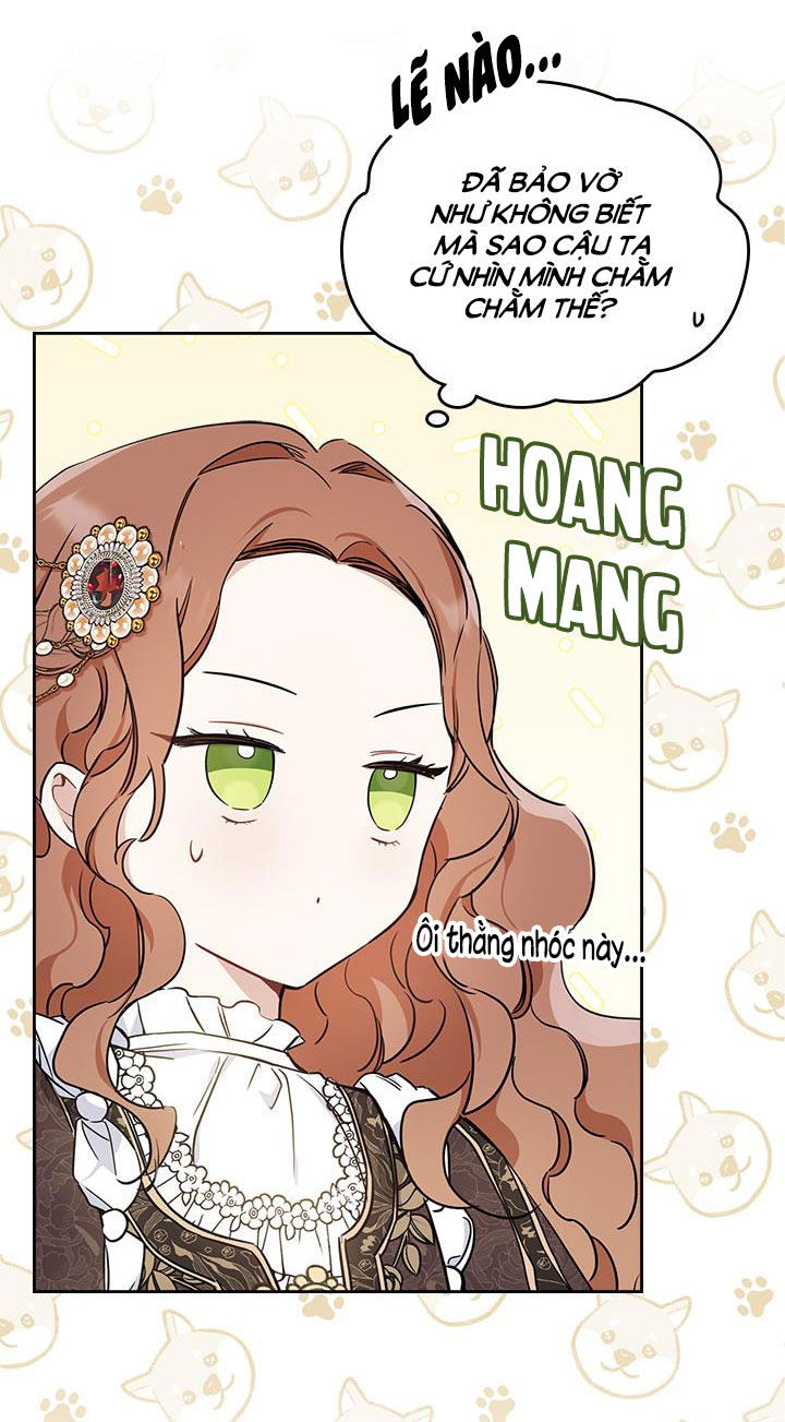 lần này tôi sẽ trở thành gia chủ chapter 55 58