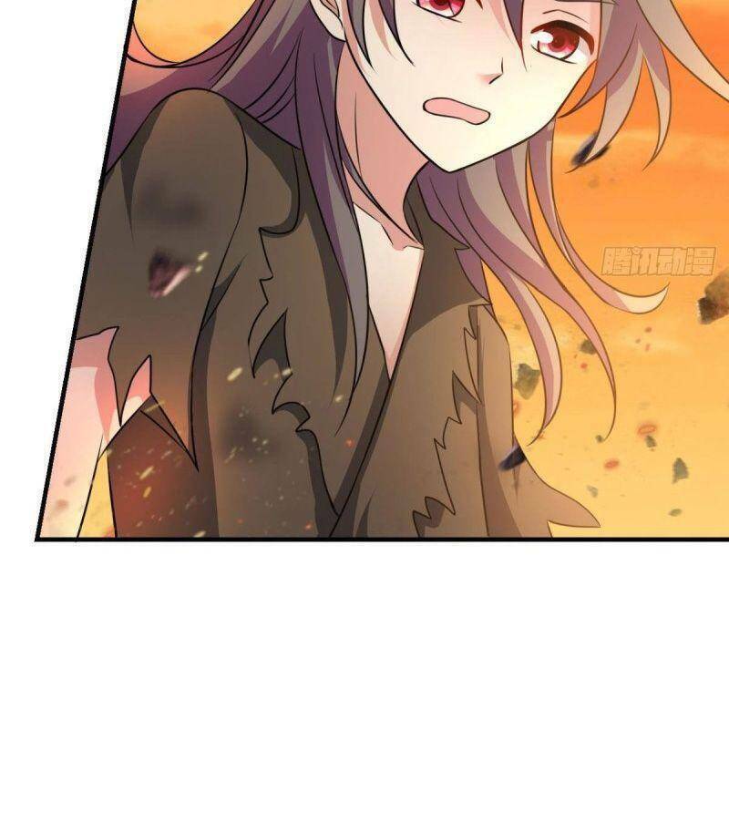 Trọng Sinh Thành Cậu Vàng Tại Dị Thế Chapter 183 40