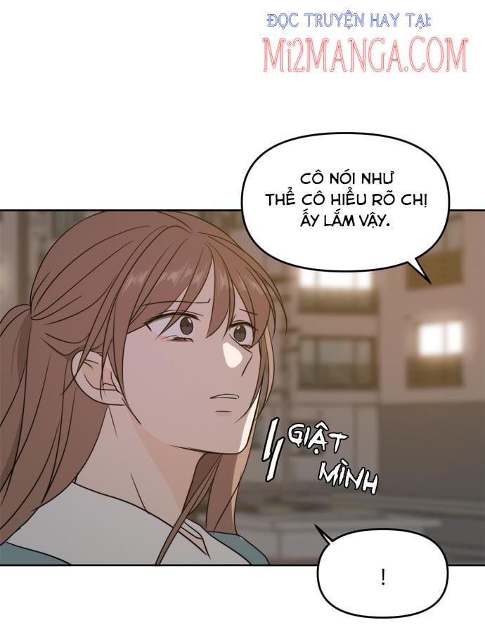 kiếp này cũng xin chăm sóc tôi như vậy nhé kiếp này cũng xin chăm sóc tôi như vậy nhé chapter 63.3 27