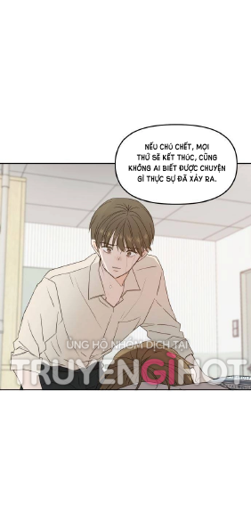 hẹn gặp anh ở kiếp thứ 19 chapter 74 77