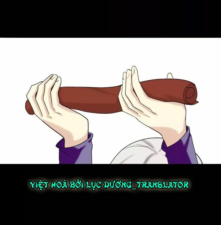 lưỡng bất nghi (full) chapter 113 13