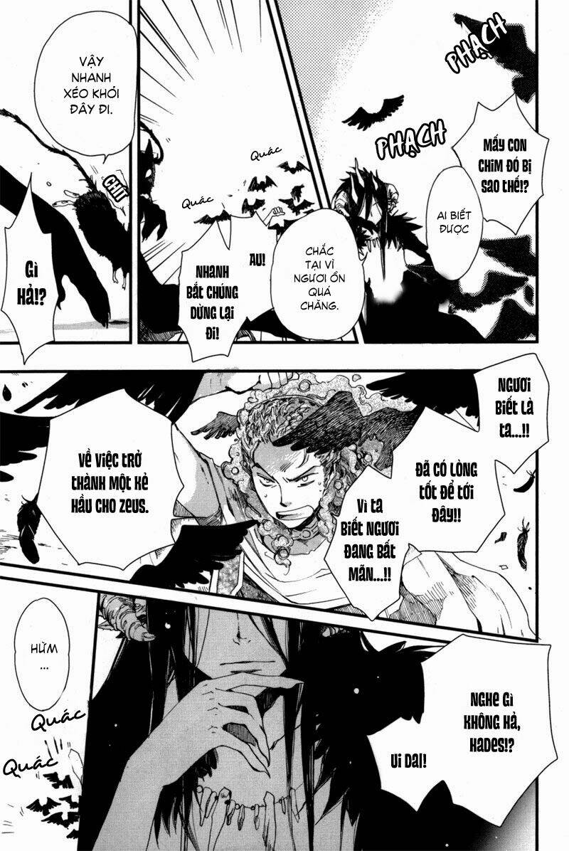 olimpos chapter 5 34