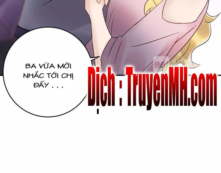 trọng sinh chi ức vạn ảnh hậu yếu thượng vị chapter 79 12