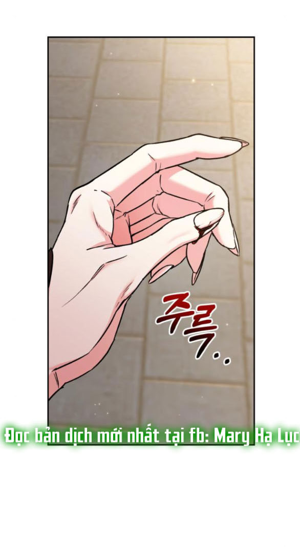 bản tình ca heeran chapter 46.1 9