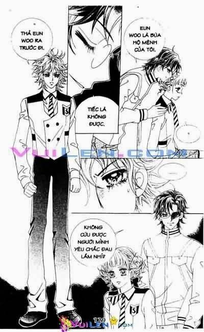 đến với anh chapter 6 130