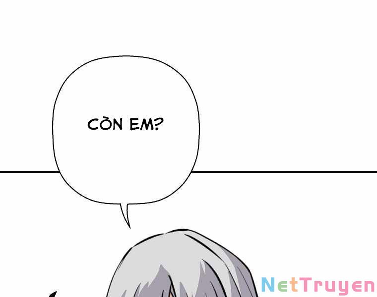 sự trở lại của huyền thoại chapter 47 169