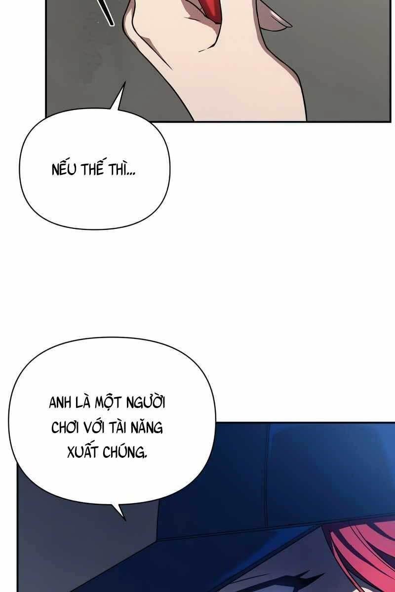 sự trở lại của người chơi sau 10000 năm chapter 30 62