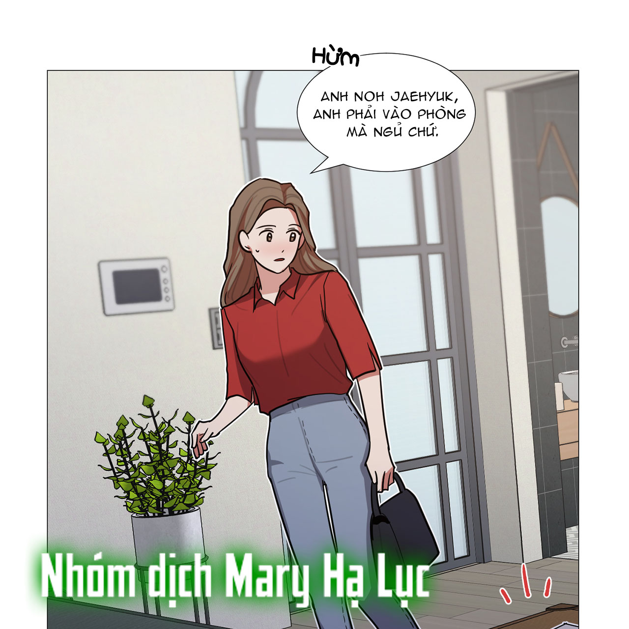 one more time chapter 19.3 19