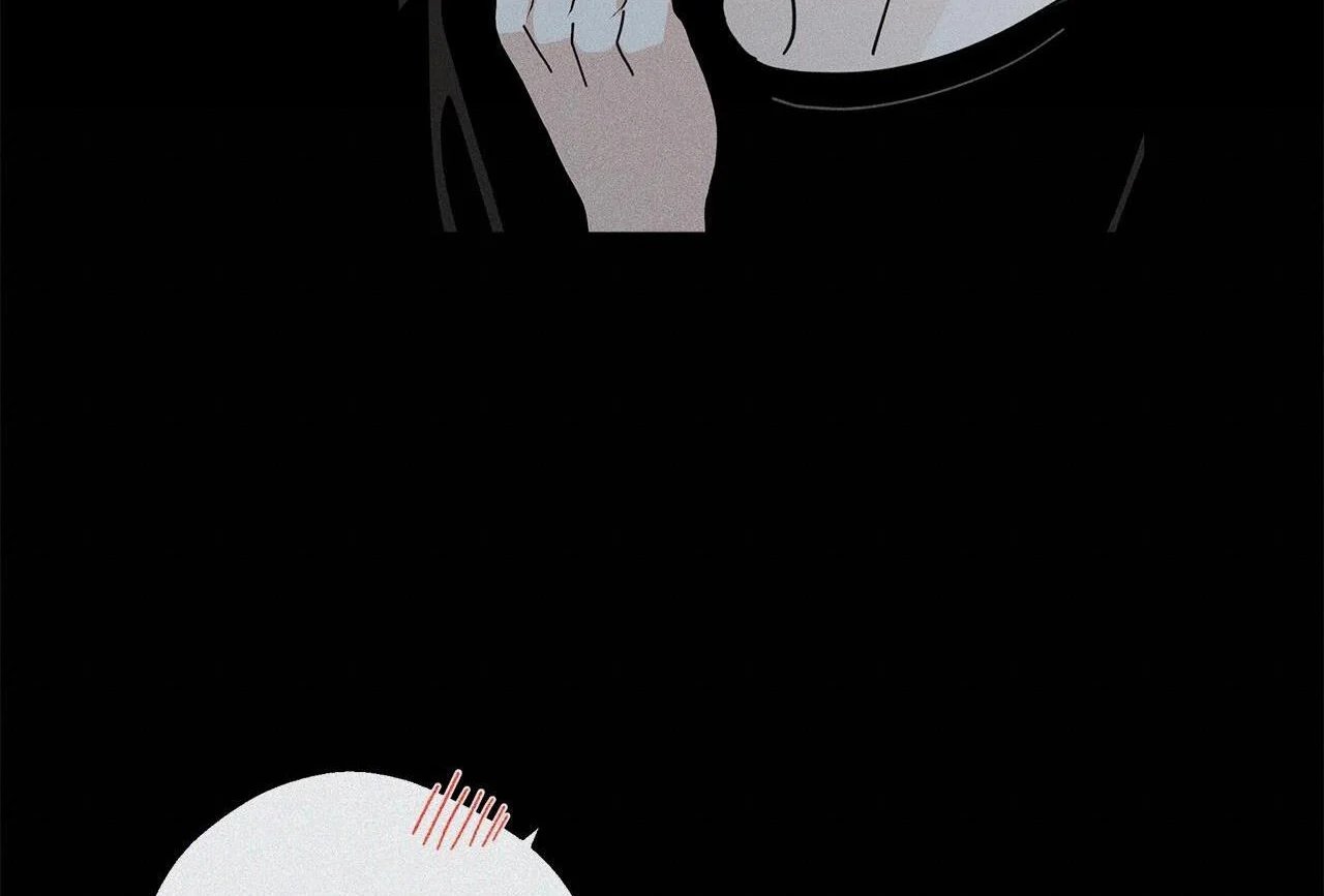 home five chapter 47 188