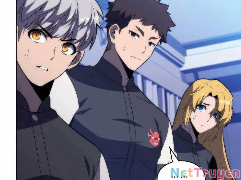 kẻ thách đấu chapter 41 70