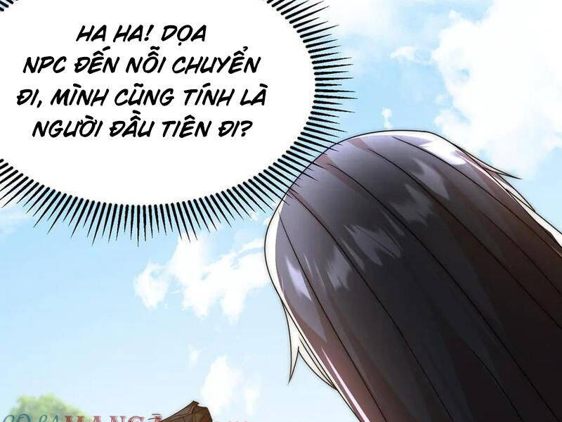 võng du: ta có thể tiến hoá tất cả! chapter 12 54