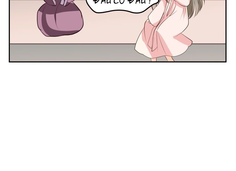 xuyên việt chi thiên tâm linh chapter 7.5 2