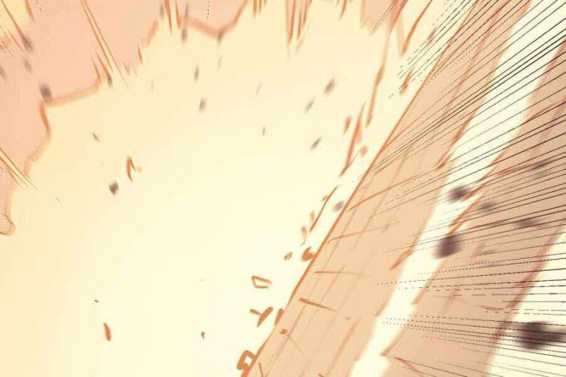 tôi trở lại thăng cấp một mình chapter 105 52