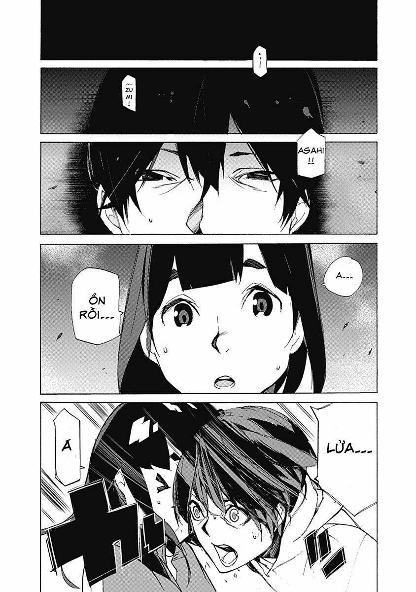 helvetica chapter 7 12