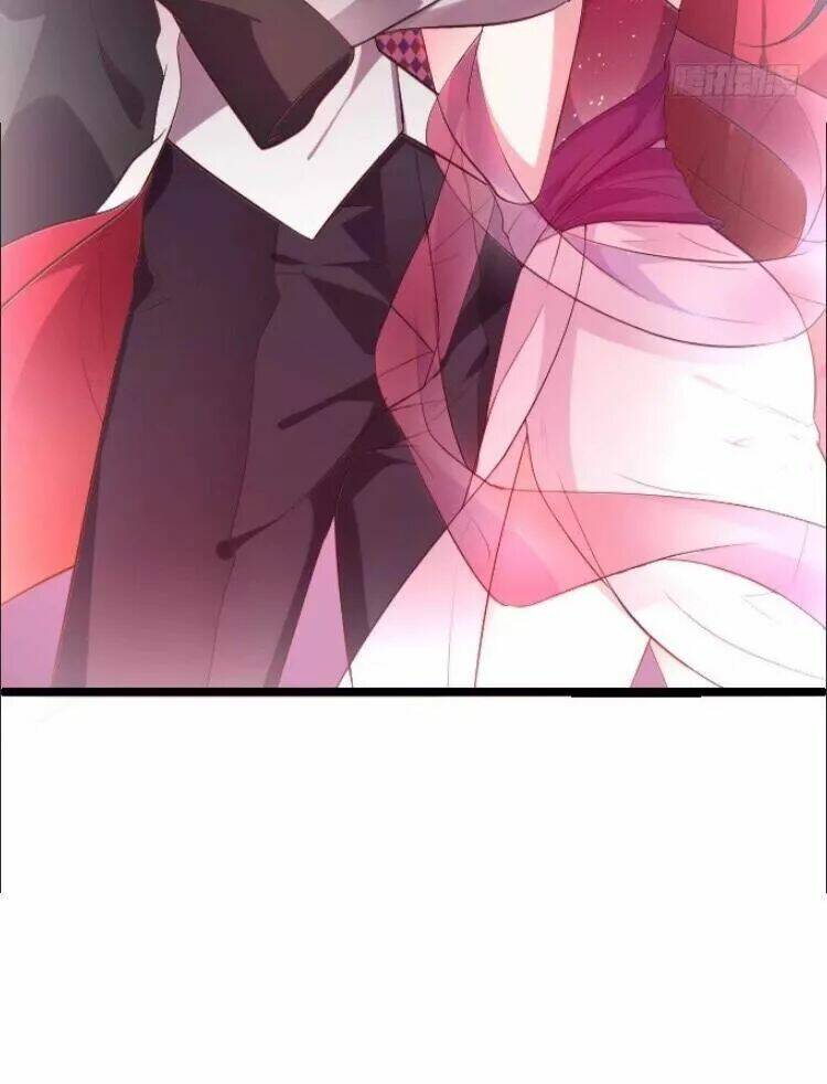 biến lan lăng vương thành ảnh đế chapter 6 27