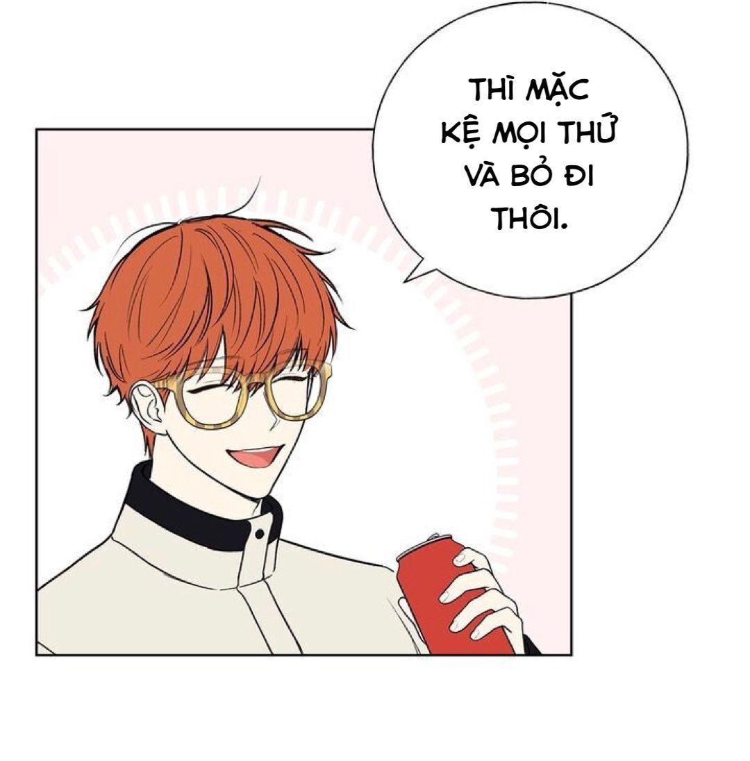 invitation of mystic messenger chapter 24 54