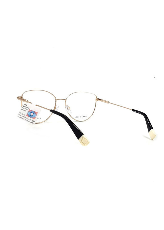 Gọng Kính Furla VFU301