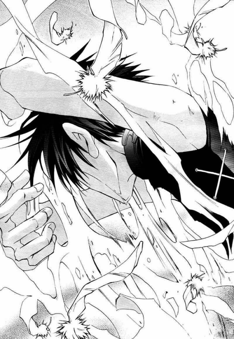 07 hồn ma chapter 7 13