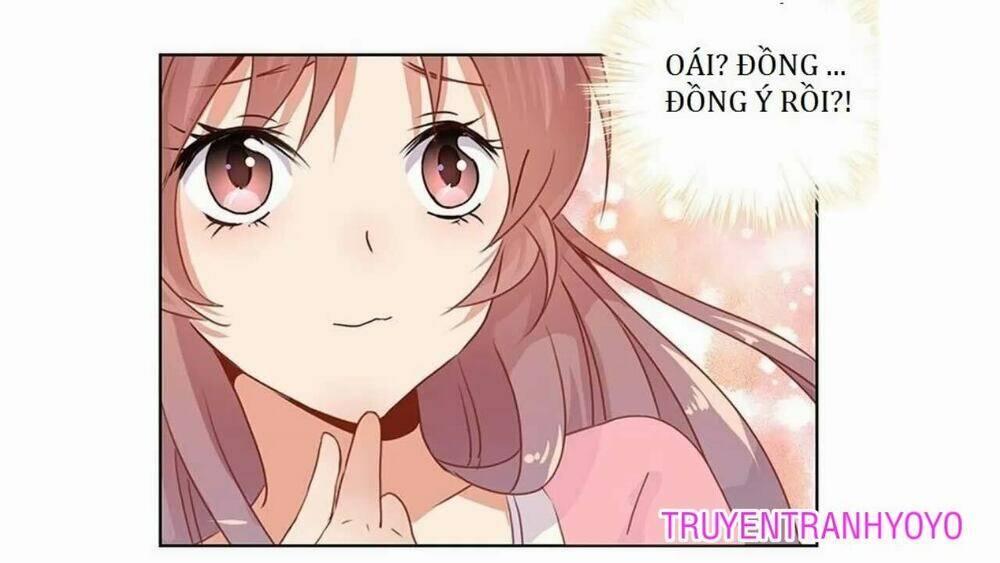 vương gia người thật xấu xa chapter 25.2 20