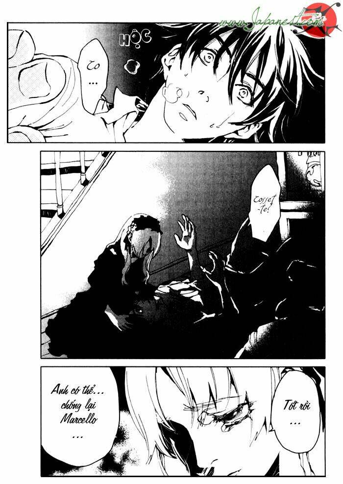 le portrait de petite cossette chapter 5 39