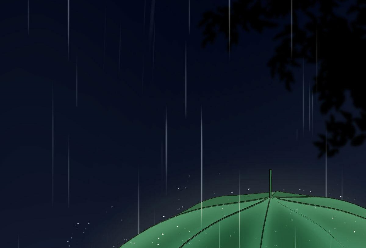 tương phùng chapter 19 237