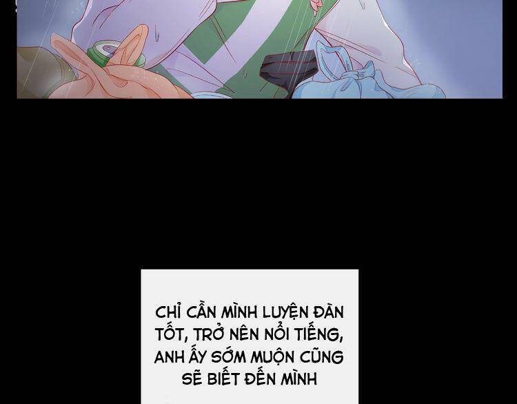 giai điệu của sự va chạm chapter 19 8