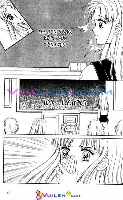 cánh cửa mùa hè chapter 2 48