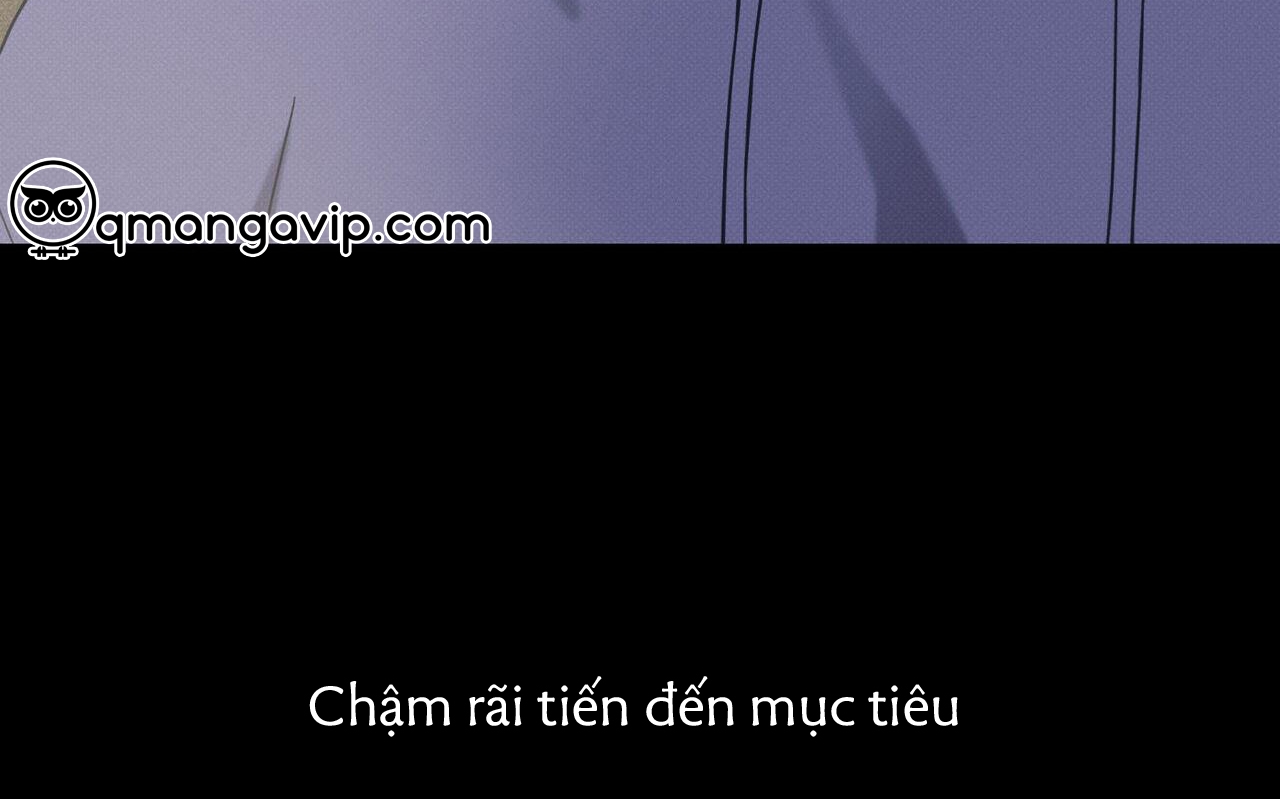 dải hợp âm trên đại dương xanh chapter 38 75